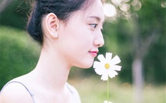 娇小888搡bbbb搡bbbb